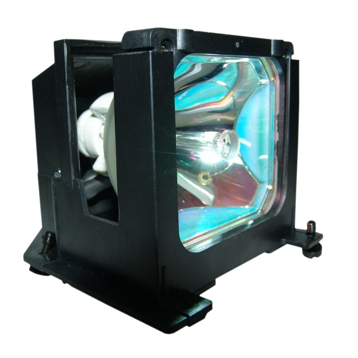 NEC VT50LP Compatible Projector Lamp With Housing
