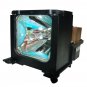 NEC VT50LP Compatible Projector Lamp With Housing