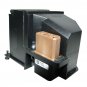 NEC VT50LP Compatible Projector Lamp With Housing