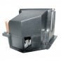 NEC VT50LP Compatible Projector Lamp With Housing