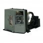 Optoma BL-FU250D Compatible Projector Lamp With Housing