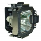 Eiki POA-LMP105 Compatible Projector Lamp With Housing