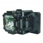 Eiki POA-LMP105 Compatible Projector Lamp With Housing
