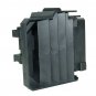 Eiki POA-LMP105 Compatible Projector Lamp With Housing