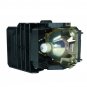 Eiki POA-LMP105 Compatible Projector Lamp With Housing