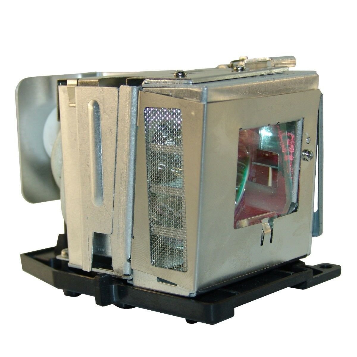 Sharp AN-D350LP Compatible Projector Lamp With Housing