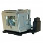 Sharp AN-D350LP Compatible Projector Lamp With Housing