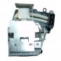 Sharp AN-D350LP Compatible Projector Lamp With Housing