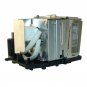 Sharp AN-D350LP Compatible Projector Lamp With Housing