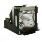 Boxlight CP20TA-930 Philips Projector Lamp With Housing