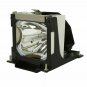 Boxlight CP20TA-930 Philips Projector Lamp With Housing