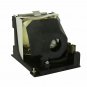 Boxlight CP20TA-930 Philips Projector Lamp With Housing