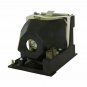 Boxlight CP20TA-930 Philips Projector Lamp With Housing
