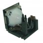 Panasonic ET-SLMP80 Compatible Projector Lamp With Housing