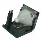Panasonic ET-SLMP80 Compatible Projector Lamp With Housing