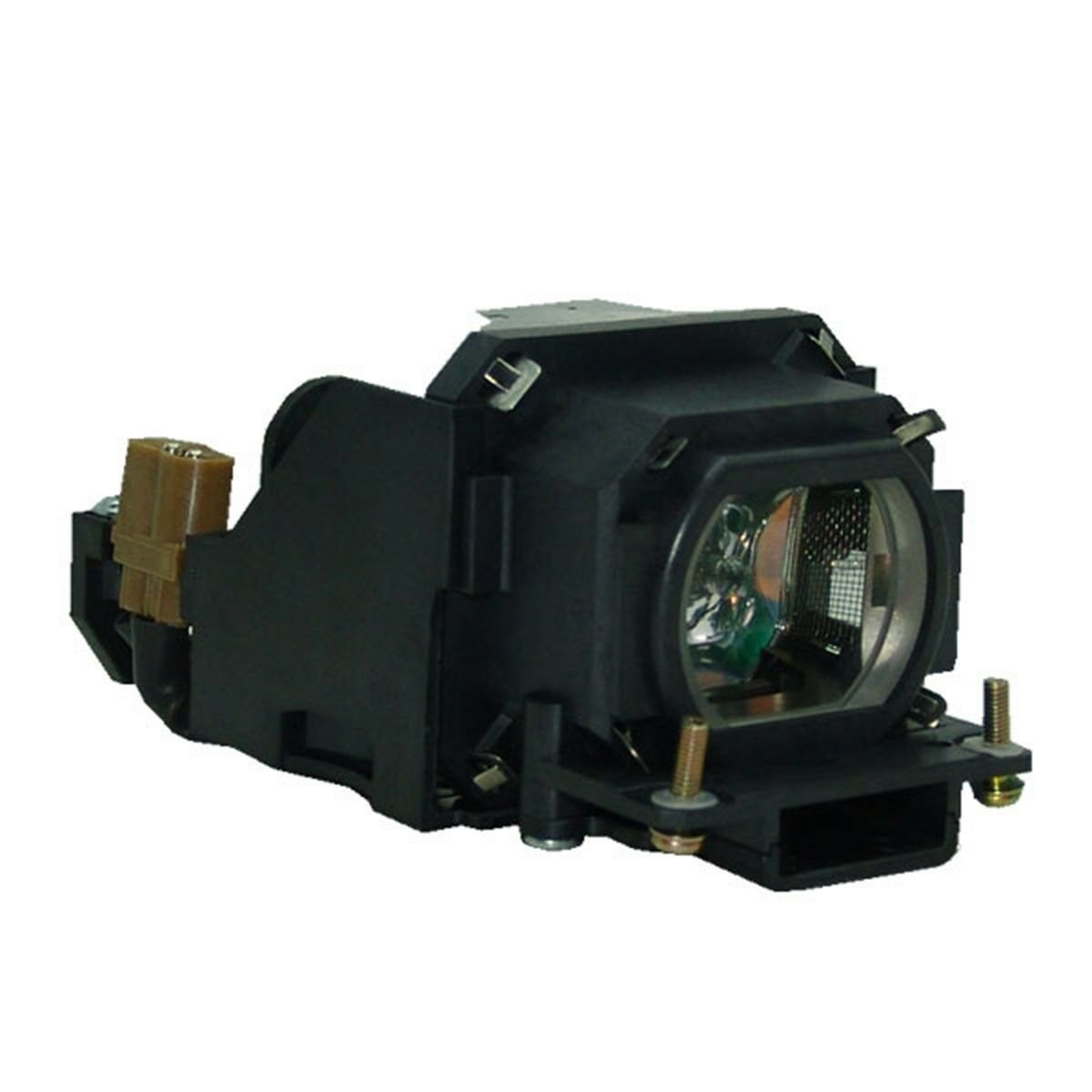 Panasonic ET-LAB50 Compatible Projector Lamp With Housing