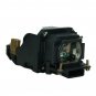 Panasonic ET-LAB50 Compatible Projector Lamp With Housing