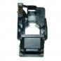 Panasonic ET-LAB50 Compatible Projector Lamp With Housing