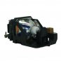 Panasonic ET-LAB50 Compatible Projector Lamp With Housing