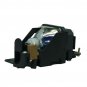 Panasonic ET-LAB50 Compatible Projector Lamp With Housing
