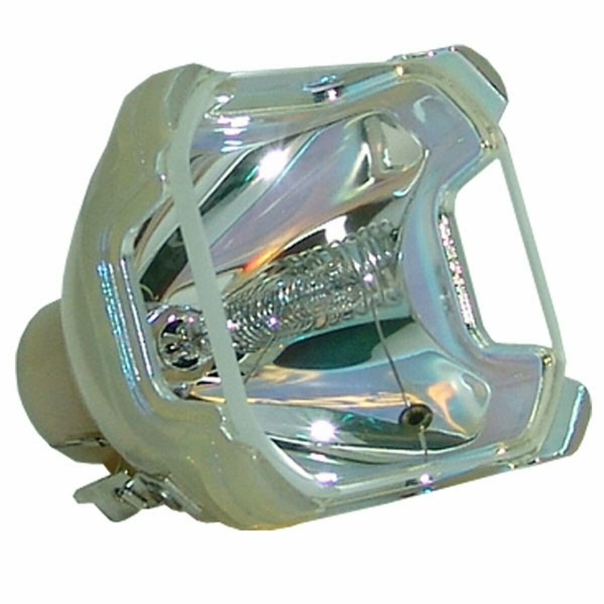 Original Osram Bare Projector Lamp for Infocus  SP-LAMP-007