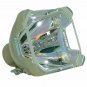 Original Osram Bare Projector Lamp for Infocus  SP-LAMP-007