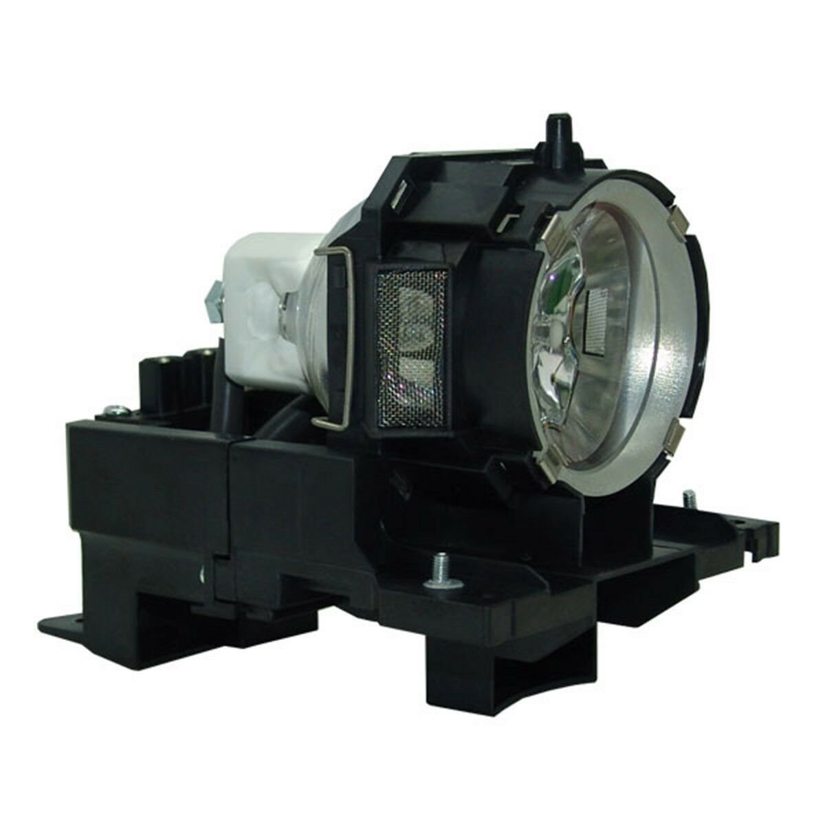 Viewsonic RLC-021 Compatible Projector Lamp With Housing