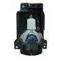Viewsonic RLC-021 Compatible Projector Lamp With Housing