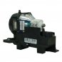 Viewsonic RLC-021 Compatible Projector Lamp With Housing