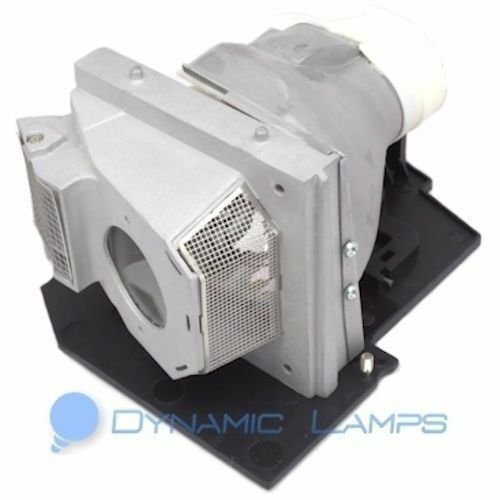 BL-FS300B EP910 HD7200 HD806 HD930 HT1080 Replacement Lamp for Optoma Projectors