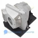 BL-FS300B EP910 HD7200 HD806 HD930 HT1080 Replacement Lamp for Optoma Projectors