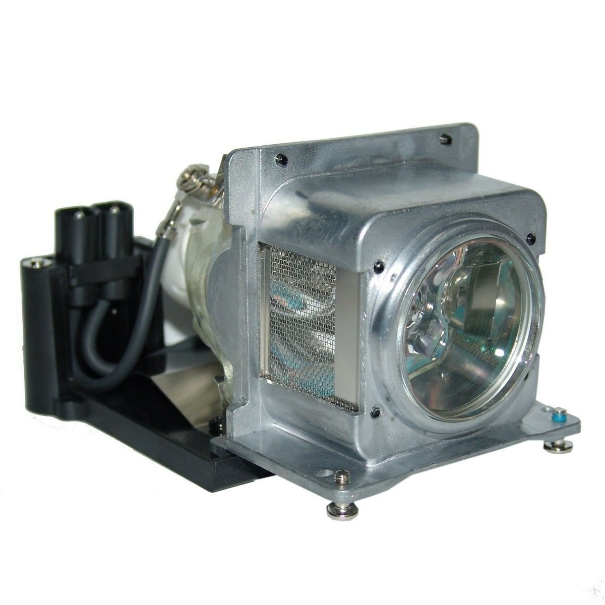 Panasonic ET-SLMP113 Compatible Projector Lamp With Housing