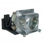 Panasonic ET-SLMP113 Compatible Projector Lamp With Housing