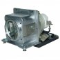 Panasonic ET-SLMP113 Compatible Projector Lamp With Housing