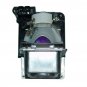 Panasonic ET-SLMP113 Compatible Projector Lamp With Housing