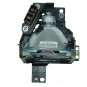 JVC BHNEELPLP12-SA Compatible Projector Lamp With Housing
