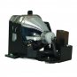 JVC BHNEELPLP12-SA Compatible Projector Lamp With Housing