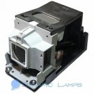 TDP-EX20 TDPEX20 TLP-LW15 TLPLW15 Replacement Lamp for Toshiba Projectors