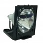 Panasonic ET-SLMP14 Compatible Projector Lamp With Housing