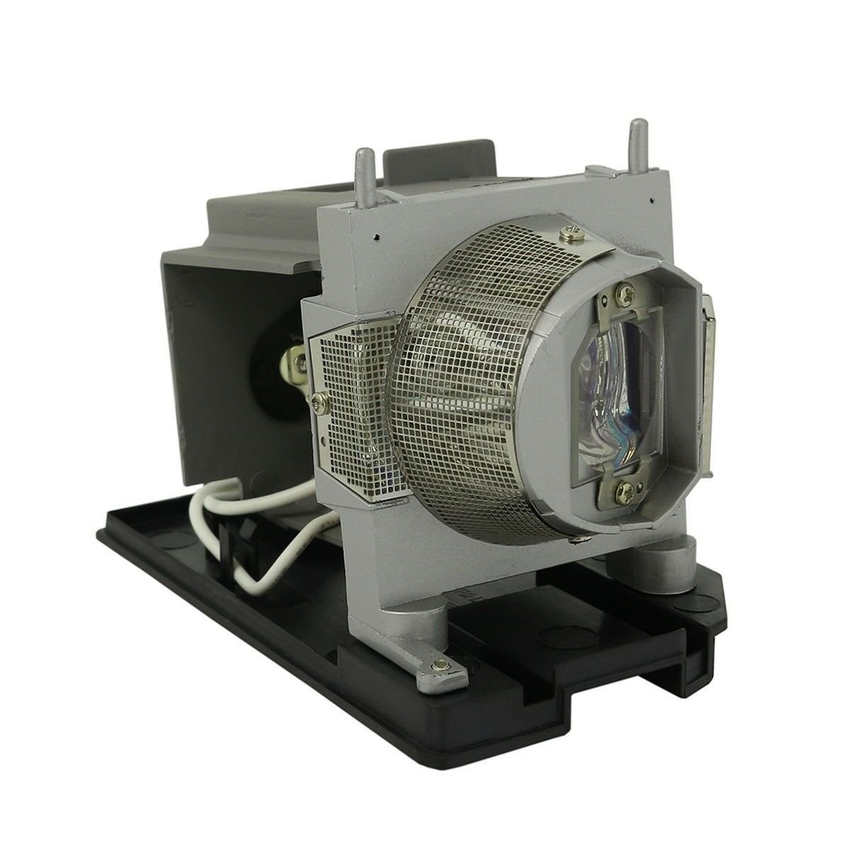 NEC NP24LP Compatible Projector Lamp With Housing