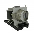 NEC NP24LP Compatible Projector Lamp With Housing