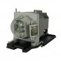 NEC NP24LP Compatible Projector Lamp With Housing