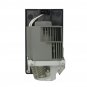NEC NP24LP Compatible Projector Lamp With Housing