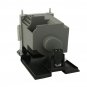 NEC NP24LP Compatible Projector Lamp With Housing