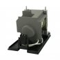 NEC NP24LP Compatible Projector Lamp With Housing