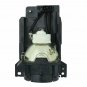 Christie 003-120457-01 Compatible Projector Lamp Module