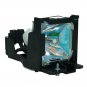 Panasonic ET-LA735 Compatible Projector Lamp With Housing
