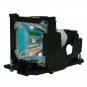 Panasonic ET-LA735 Compatible Projector Lamp With Housing
