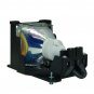 Panasonic ET-LA735 Compatible Projector Lamp With Housing