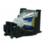 Panasonic ET-LA735 Compatible Projector Lamp With Housing